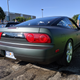 Illustration for article titled Someone Trying Really Hard to Lose our Cars Coffee Venue (w/ regular CC photodump)